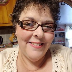 Meet your Posher, Jodi